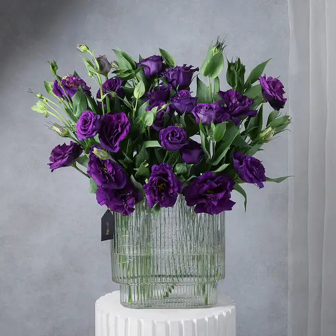 Premium floral bouquet collection in Valasaravakkam